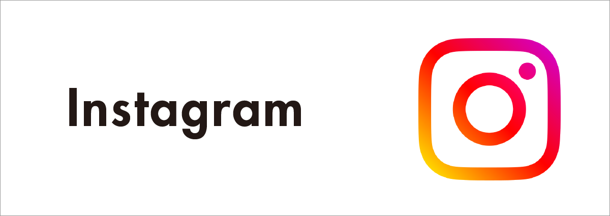 Instagramインスタグラム（鹿児島県訪問看護ステーション協議会 ）